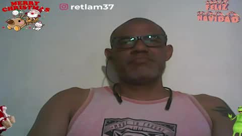 Walter online show from 18, 12, 2024