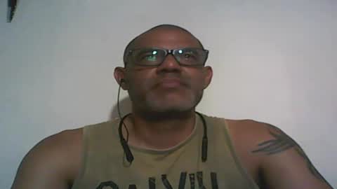 Walter online show from 28, 12, 2024