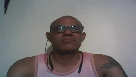 Walter online show from 4, 1, 2025