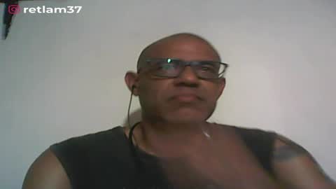 Walter online show from 5, 1, 2025