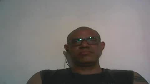 Walter online show from 5, 1, 2025
