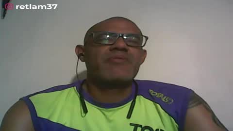Walter online show from 7, 1, 2025
