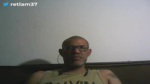 Walter online show from 17, 1, 2025
