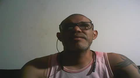 Walter online show from 18, 1, 2025