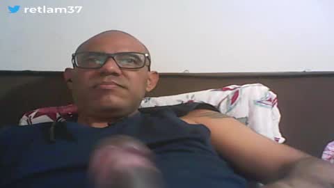 Walter online show from 24, 1, 2025