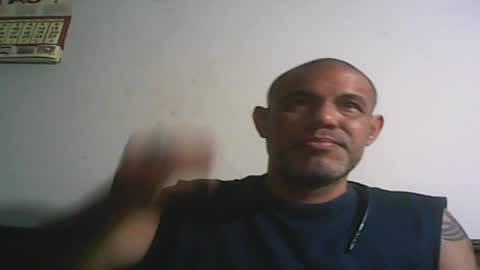 Walter online show from 28, 1, 2025