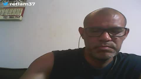 Walter online show from 28, 1, 2025