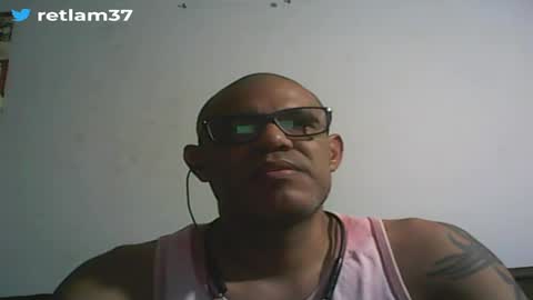 Walter online show from 7, 2, 2025
