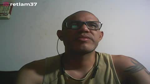 Walter online show from 8, 2, 2025