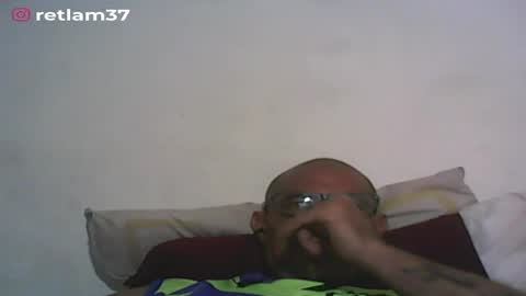 Walter online show from 8, 2, 2025