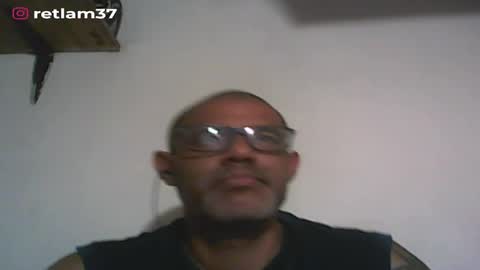 Walter online show from 13, 2, 2025