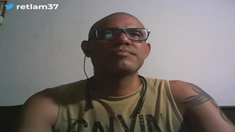Walter online show from 15, 2, 2025