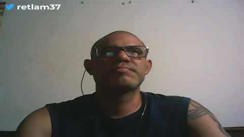 Walter online show from 17, 2, 2025