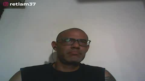Walter online show from 24, 2, 2025