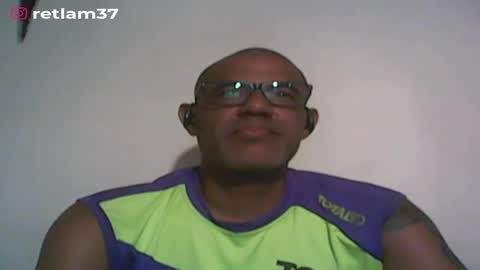 Walter online show from 4, 3, 2025