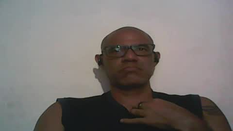 Walter online show from 9, 3, 2025