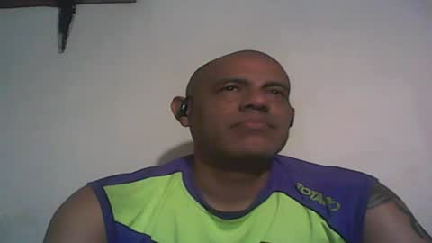 Walter online show from 21, 9, 2025