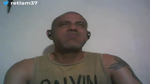Walter online show from 13, 10, 2025