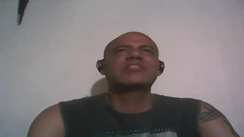 Walter online show from 15, 11, 2025