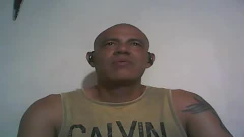 Walter online show from 27, 2, 2026