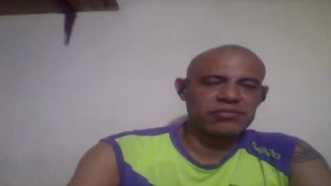 Walter online show from 28, 3, 2026