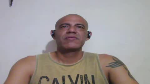 Walter online show from 11, 4, 2026