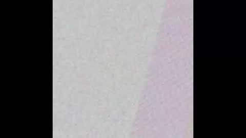 RetroCurvy online show from 10, 11, 2025