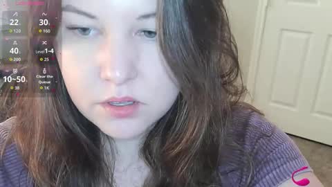 RetroCurvy online show from 30, 11, 2025