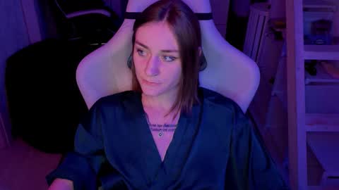 Rie online show from 27, 2, 2026