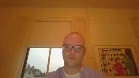 Snapshot of rettie1984 chatting on 11, 12, 2024 Attention whore online show from 11, 12, 2024