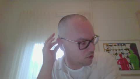 Snapshot of rettie1984 chatting on 13, 12, 2024 Attention whore online show from 13, 12, 2024