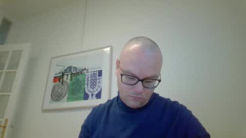 Snapshot of rettie1984 chatting on 30, 12, 2024 Attention whore online show from 30, 12, 2024