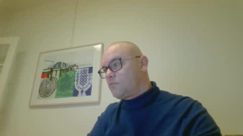 Snapshot of rettie1984 chatting on 30, 12, 2024 Attention whore online show from 30, 12, 2024