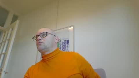 Snapshot of rettie1984 chatting on 3, 1, 2025 Attention whore online show from 3, 1, 2025