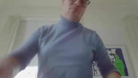 Snapshot of rettie1984 chatting on 14, 2, 2025 Attention whore online show from 14, 2, 2025