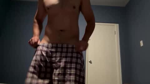 rev4747 online show from 15, 11, 2025