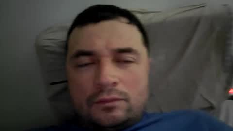 Dirkdiggler online show from 4, 2, 2026