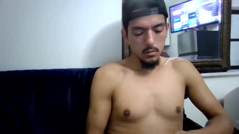 Snapshot of rev82592 chatting on 9, 11, 2025 justforfun794 online show from 9, 11, 2025