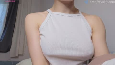 Ewiwi online show from 10, 4, 2026