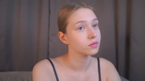 revamcallister online show from 5, 7, 2026
