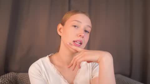 revamcallister online show from 11, 7, 2026