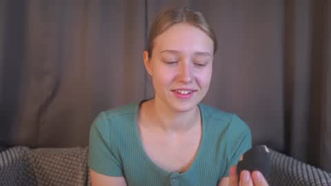 revamcallister online show from 12, 7, 2026