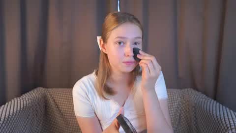revamcallister online show from 16, 7, 2026