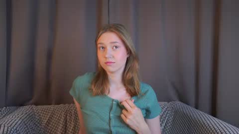 revamcallister online show from 17, 7, 2026