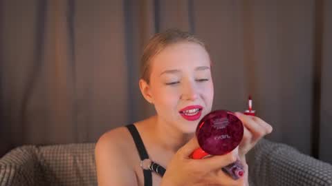 revamcallister online show from 1, 8, 2026