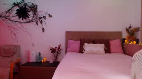 revealyourdarkdesires online show from 4, 12, 2024