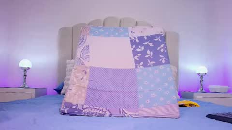 REVEN online show from 30, 10, 2025