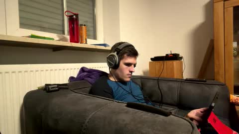 reversal0480 online show from 11, 1, 2026