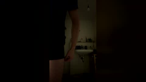 reversal0480 online show from 18, 1, 2026