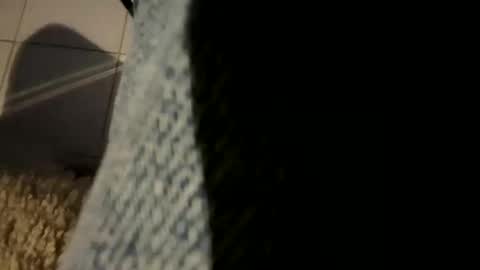 revilo1165 online show from 22, 2, 2026